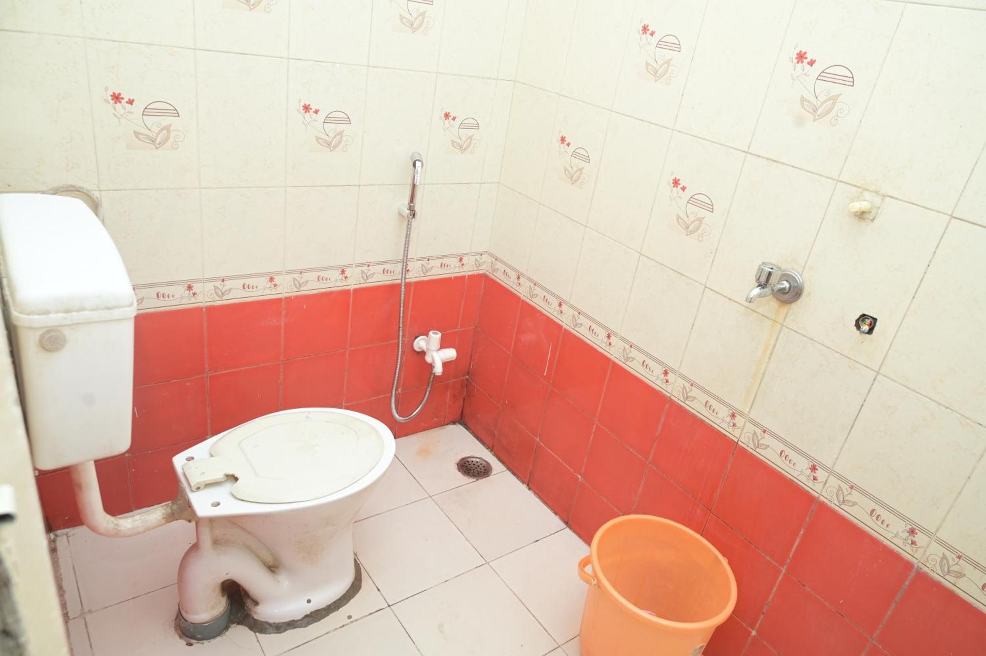 Rk Hotel Rooms Raipur  ภายนอก รูปภาพ